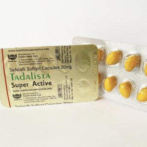 IMG_4305 Tadalista Super Active 20mg