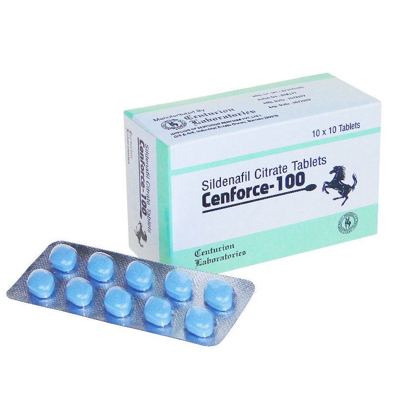 cenforce-100-1 Cenforce 100mg