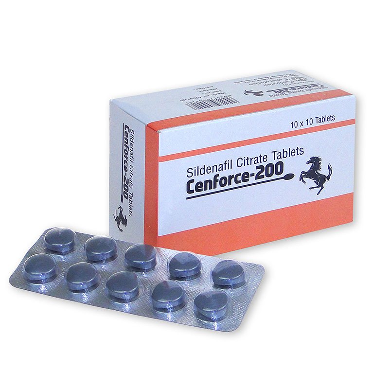 cenforce-200-1 Cenforce 200mg