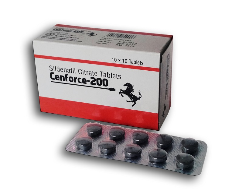 cenforce 200mg