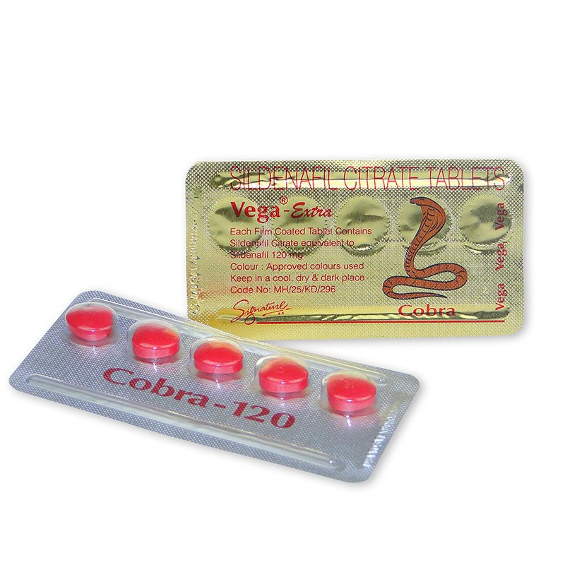 cobra-120-1 Cobra Red 120mg