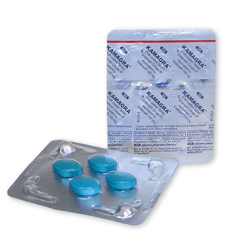 kamagra-original-1 Kamagra Original 100mg