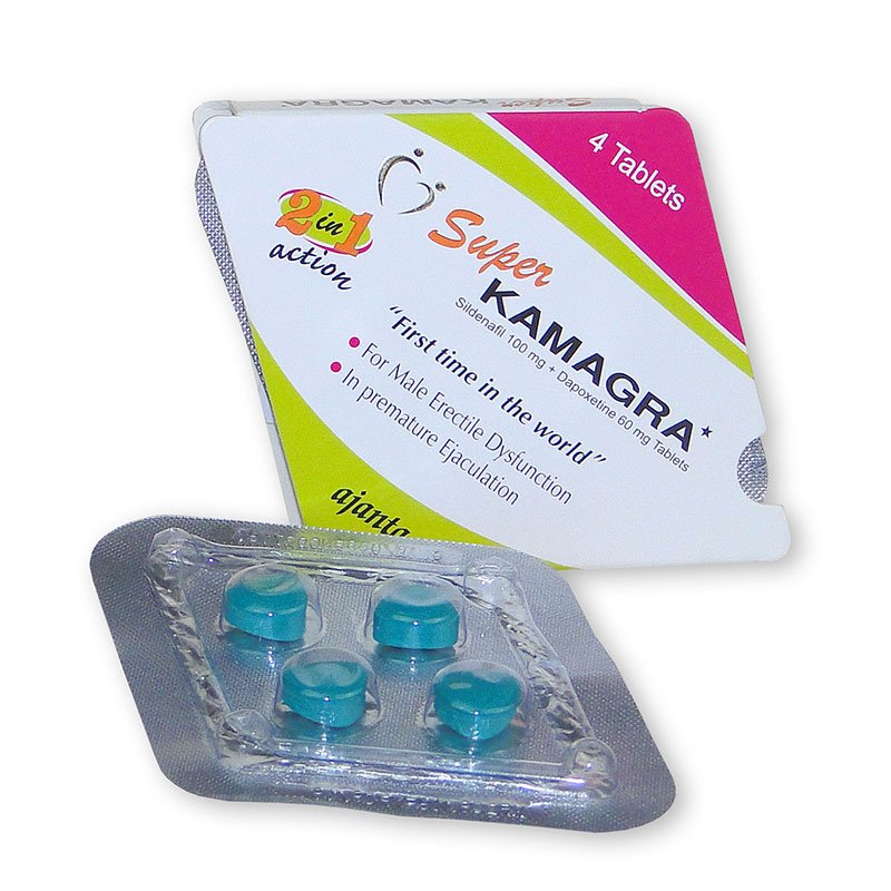 kamagra-super-1 Super Kamagra 160mg