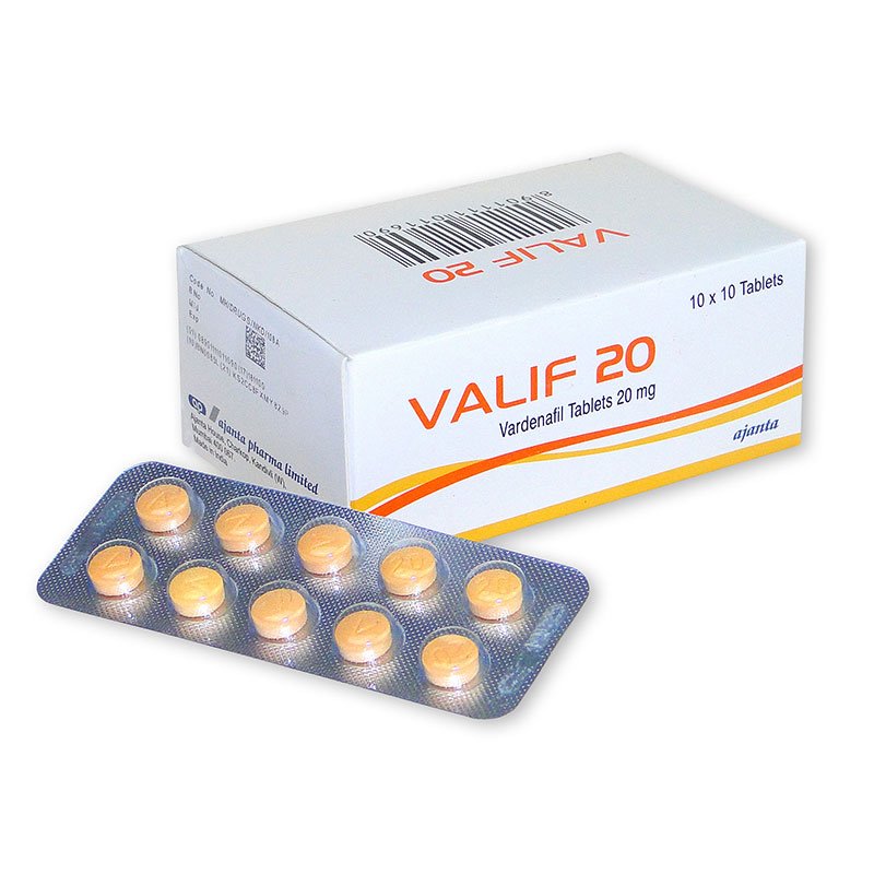 valif-20-1 Valif 20mg