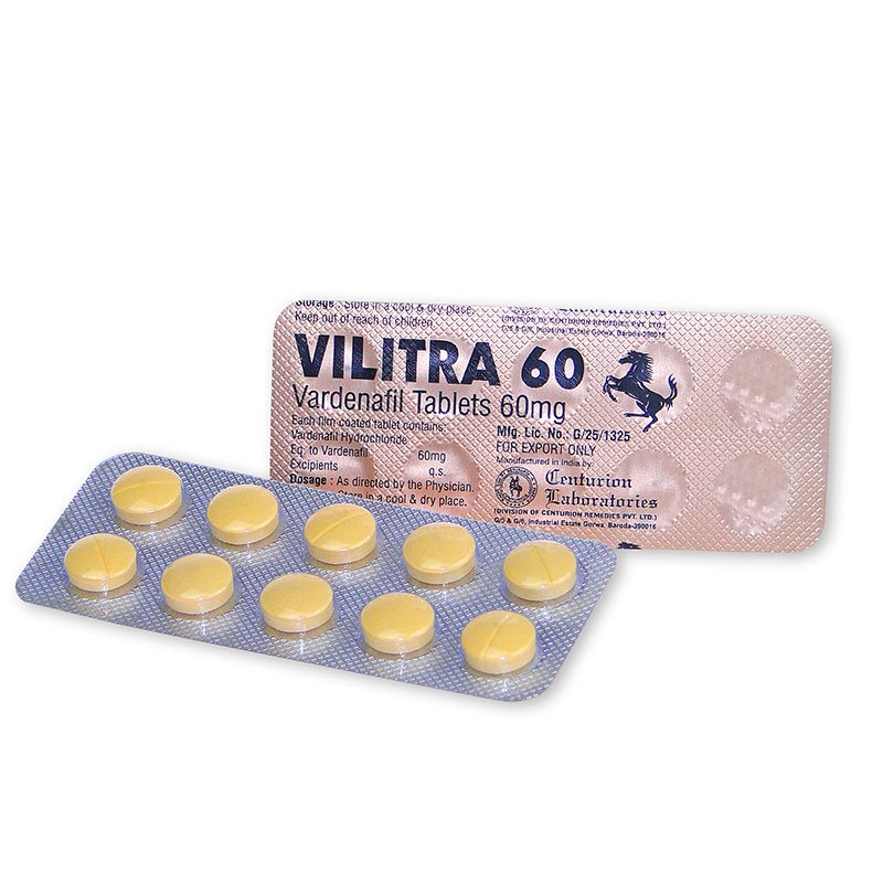 Vidalista 40mg - Image 3