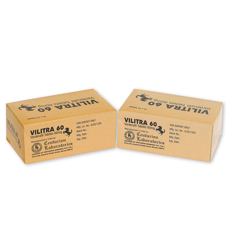 Vidalista 40mg - Image 2